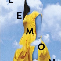 « Lemon » de Kwon YEO-SUN